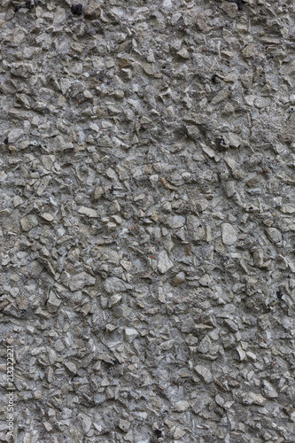 rough concrete surface abstract pattern texture background