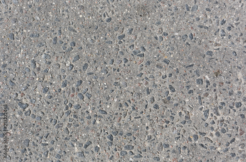 polished concrete surface abstract pattern texture background polished concrete surface abstract pattern texture background