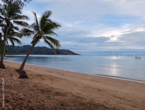 Magnetic Island photo