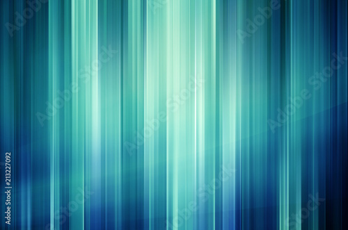 Abstract motion background