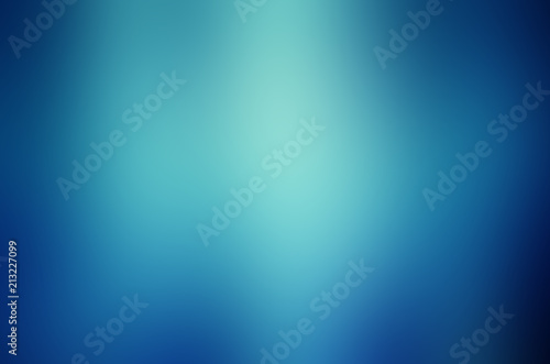 blue technology abstract background 