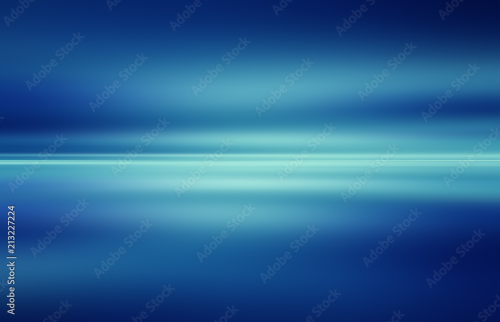 Abstract green background Abstract green background
