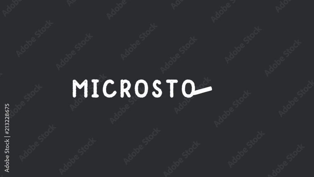 An explanation of what can be found on Microstocks 2d animation, there is an alpha channel 4k resolution An explanation of what can be found on Microstocks 2d animation, there is an alpha channel 4k resolution