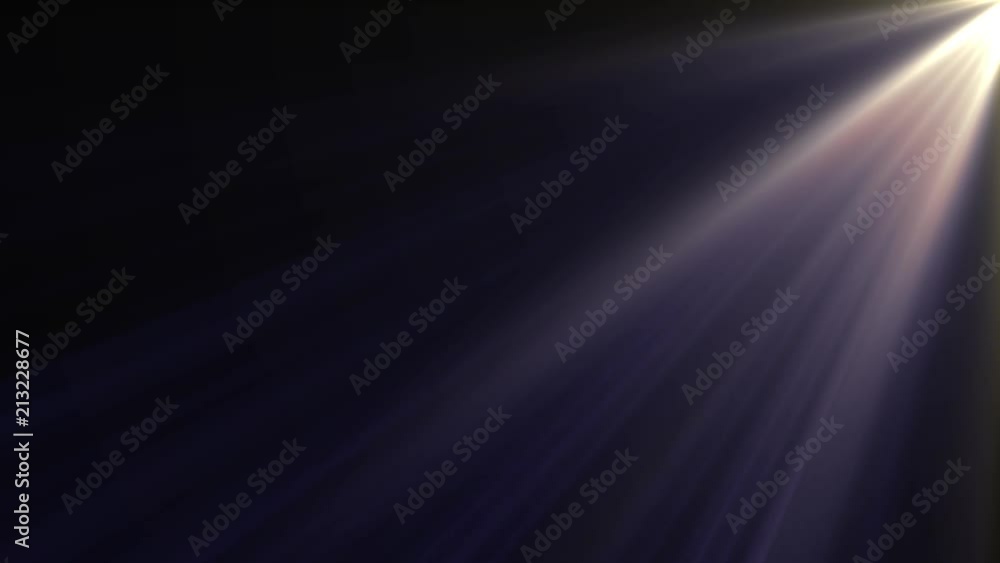 soft heavenly light rays from right shimmering slowly soft heavenly light rays from right shimmering slowly