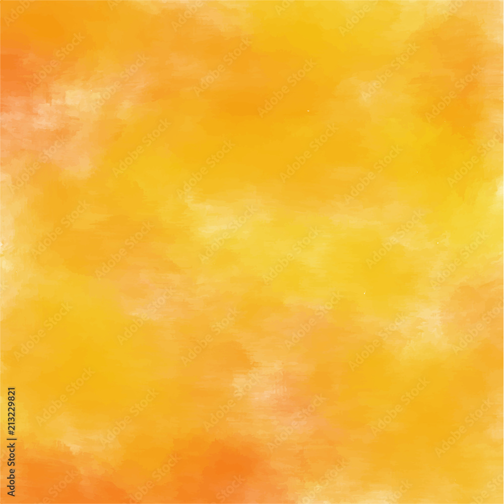 Autumn abstract background, eps 10 Autumn abstract background, eps 10