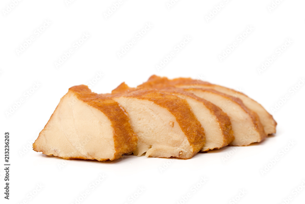 Buttermakrele Buttermakrele