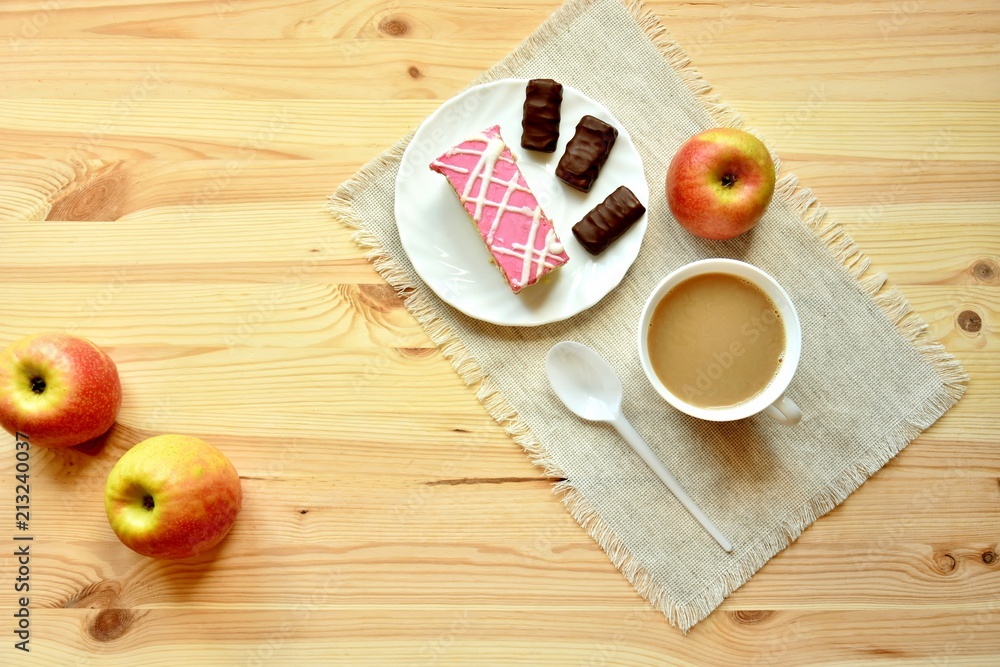 coffee and cake coffee and cake