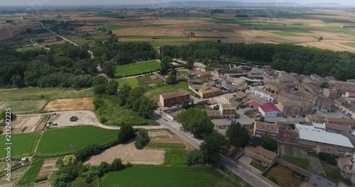 Wallpaper Mural Rivas- Torontodigital.ca