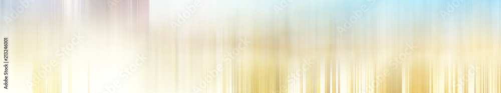 Blurred gradient background long horizontal Blurred gradient background long horizontal