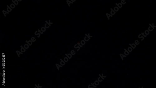 Fireworks - 4k - 32