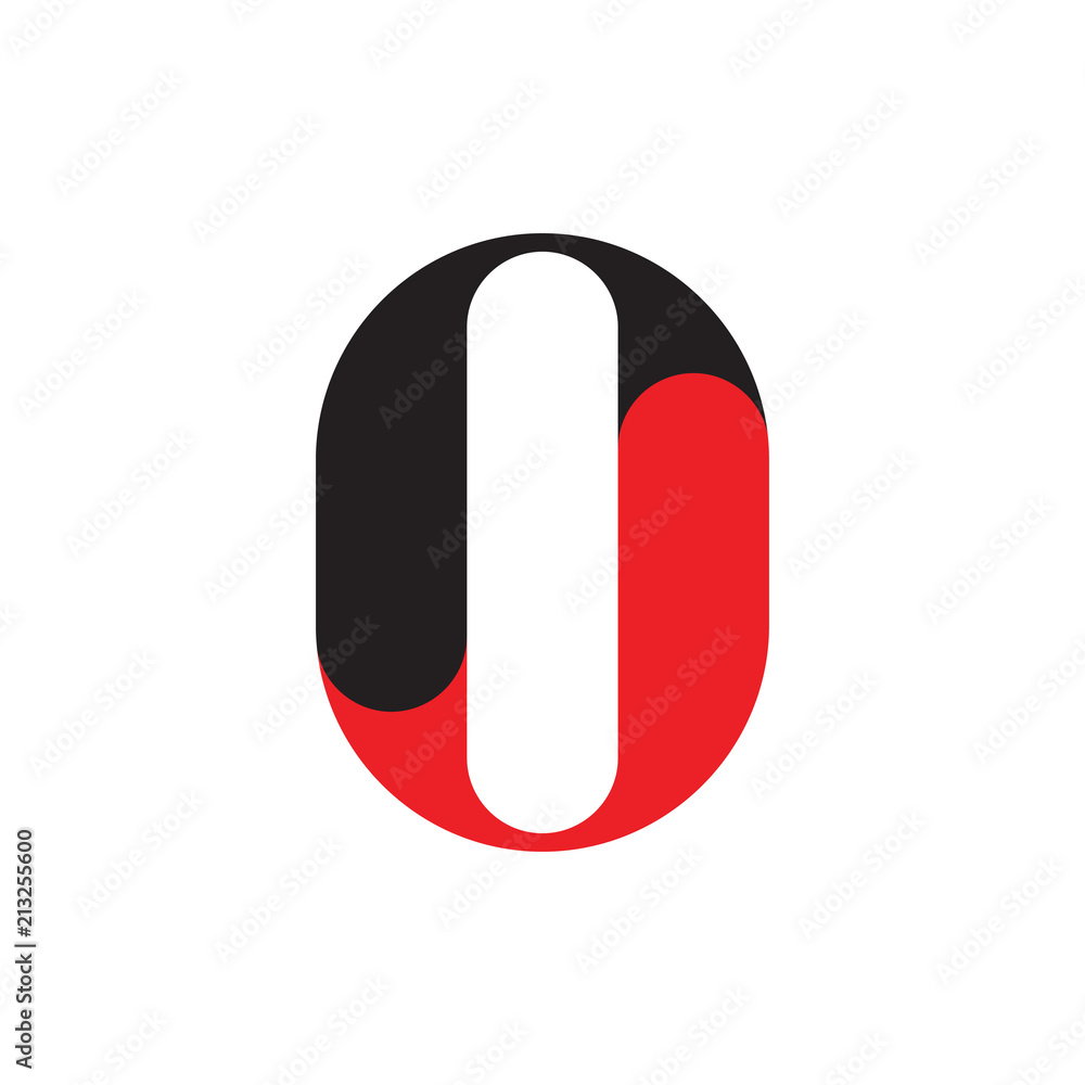 rj logo letter design rj logo letter design