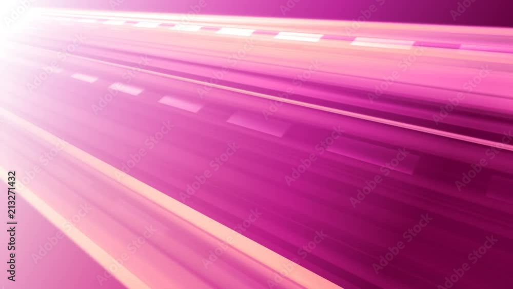 Speed Light Data Network Stream Speed Light Data Network Stream