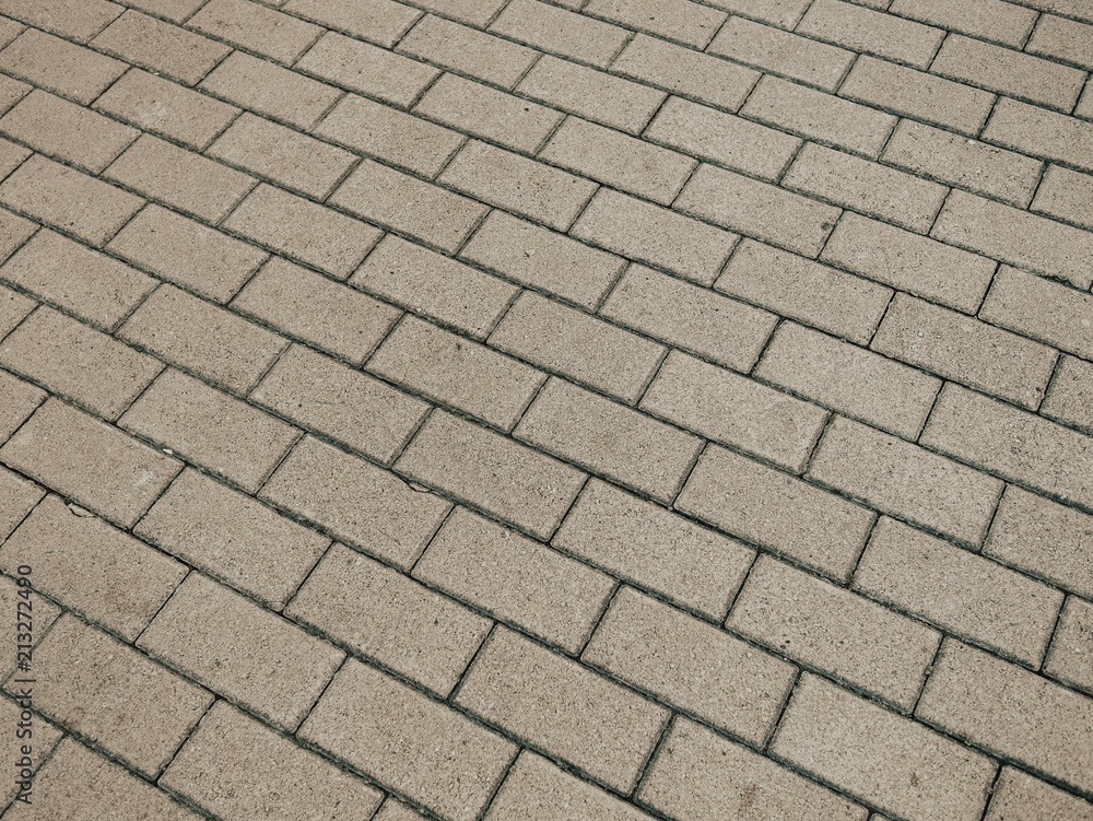 paving paving