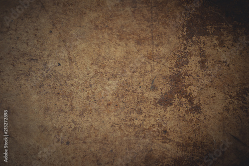 Grungy texture background
