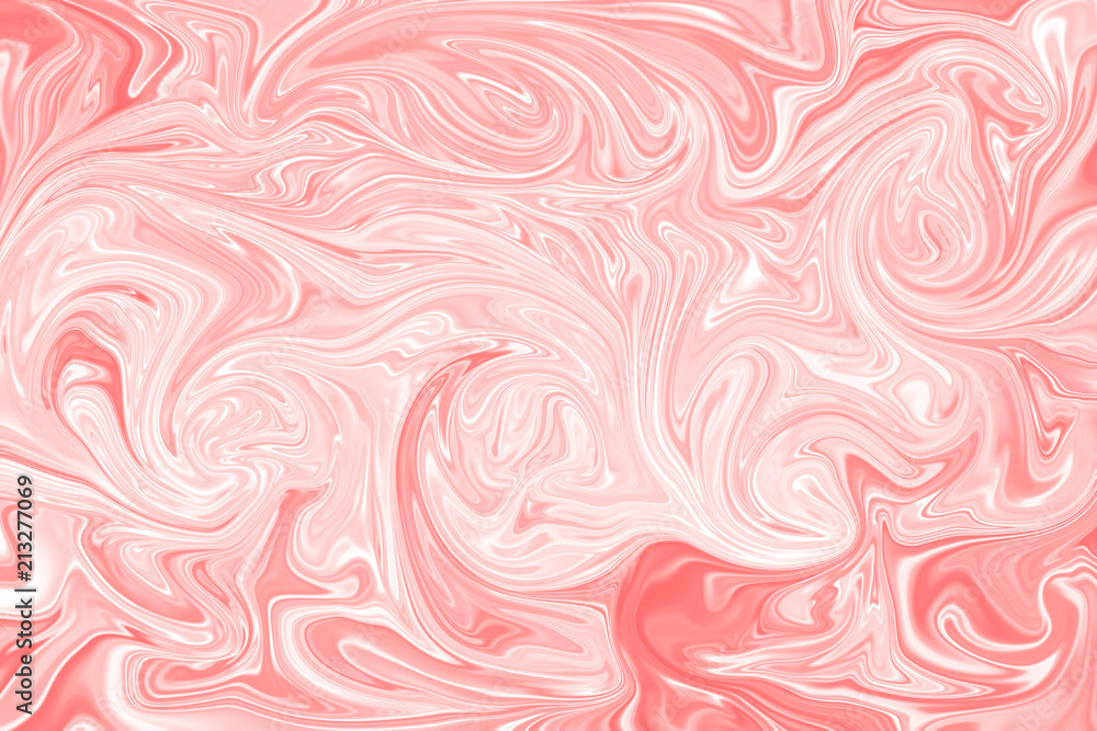 abstract pink marble texture background for wallpaper or backdrop abstract pink marble texture background for wallpaper or backdrop
