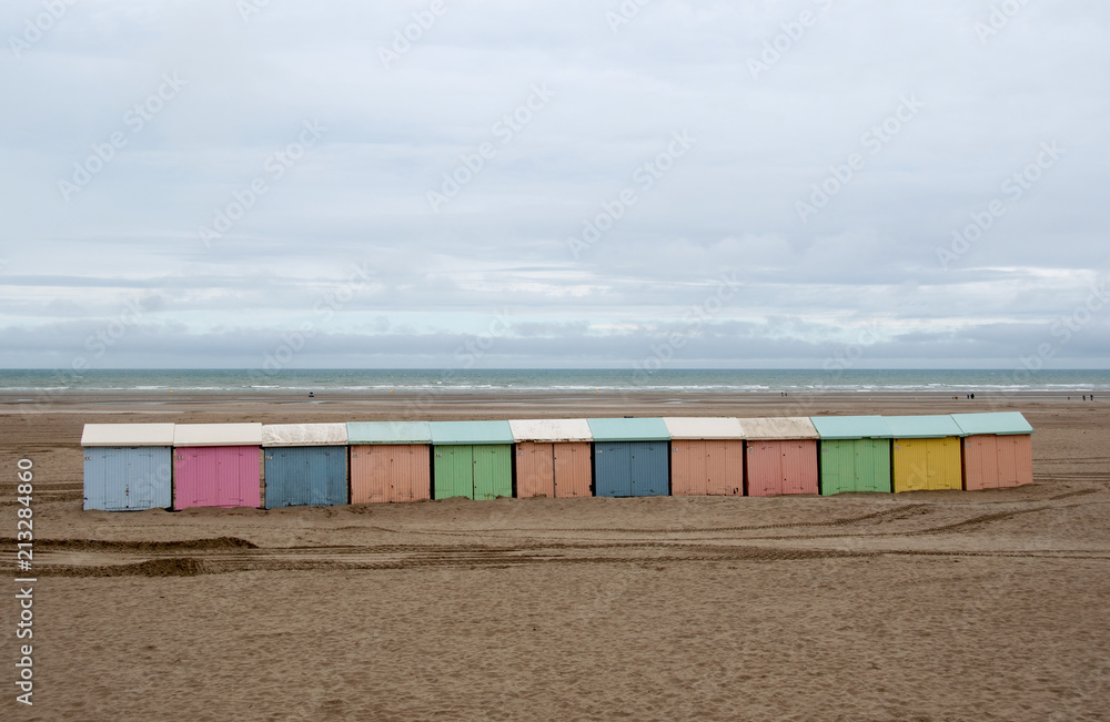 cabanes de bain1 cabanes de bain1