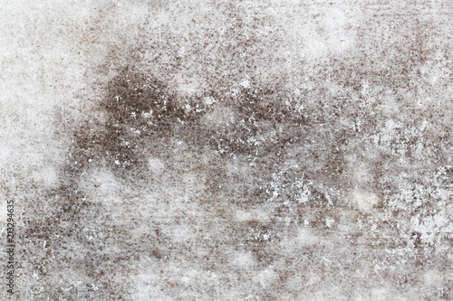 Abstract background with cement texture.
