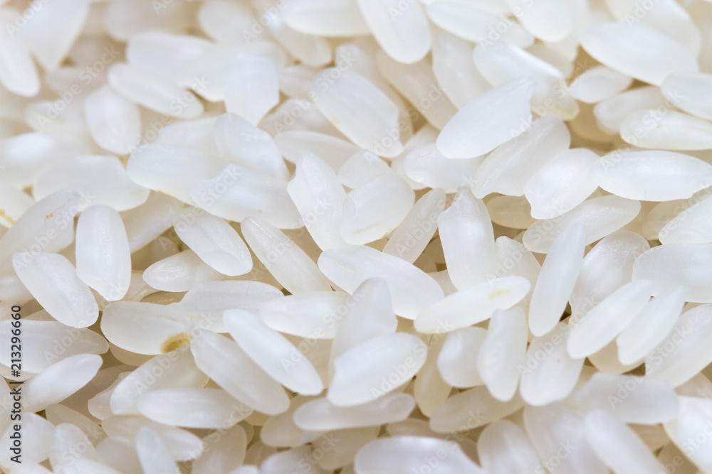 rice close up rice close up
