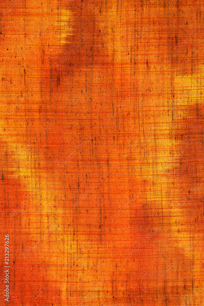 Obraz premium 着物の柄模様