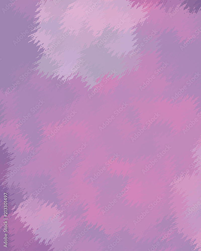 Circles4 Circles4
