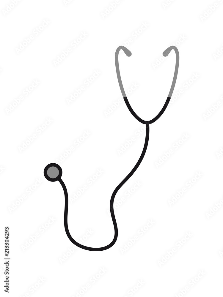 Stethoskop abhören herzschlag puls verarzten krankenschwester behandeln untersuchen krank gesund notarzt pfleger heilen Stethoskop abhören herzschlag puls verarzten krankenschwester behandeln untersuchen krank gesund notarzt pfleger heilen