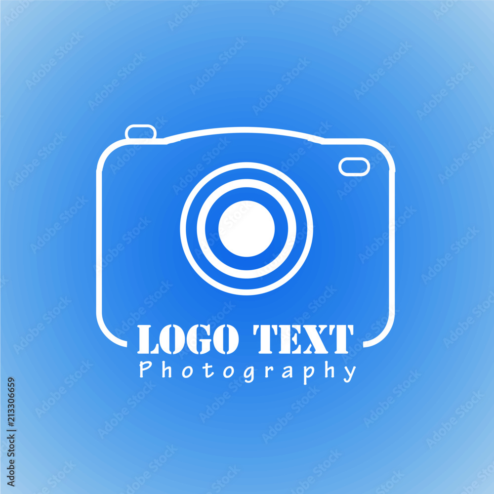 photo icon photo icon