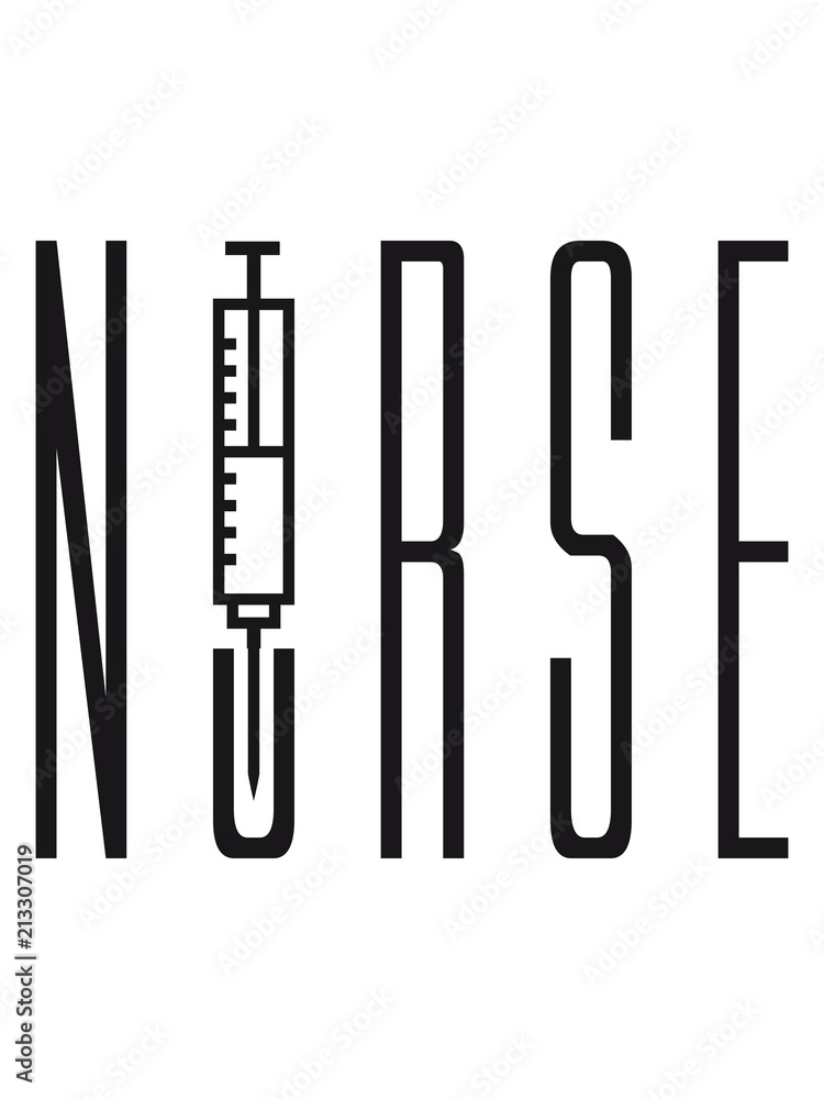 nurse doctor text stechen spritze blut arzt abhören herzschlag puls verarzten krankenschwester behandeln untersuchen krank gesund notarzt pfleger heilen nurse doctor text stechen spritze blut arzt abhören herzschlag puls verarzten krankenschwester behandeln untersuchen krank gesund notarzt pfleger heilen