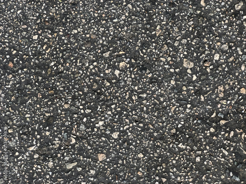 Rock Texture Background with White and Black Rock Texture Background with White and Black