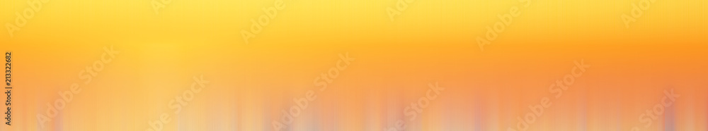 Blurred gradient background long horizontal Blurred gradient background long horizontal