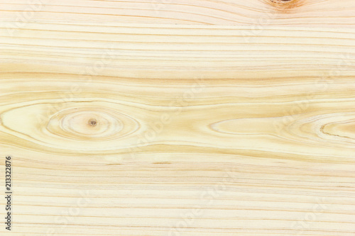 Wood pattern texture and background