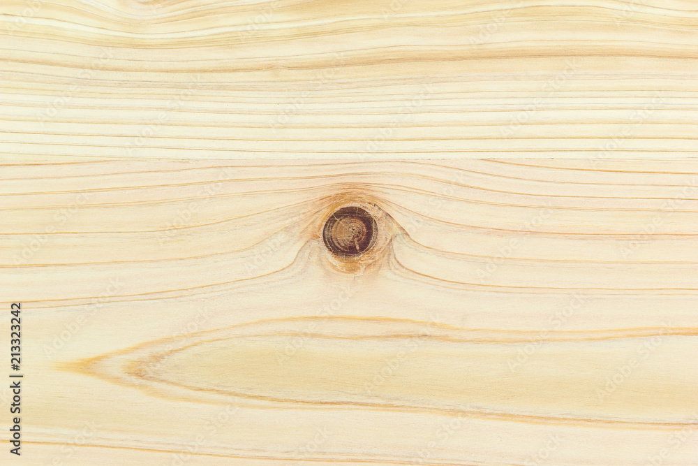 Wood pattern texture and background Wood pattern texture and background