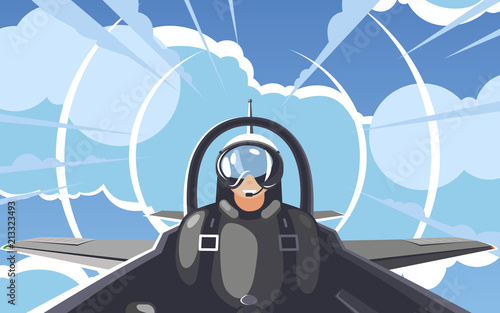 Pilot 2