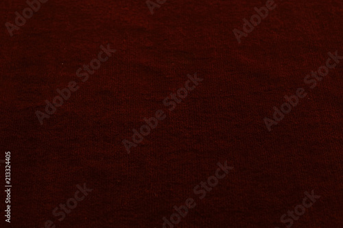texture of the oriental carpet © kichigin19