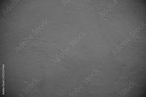 background wall old stucco abstract