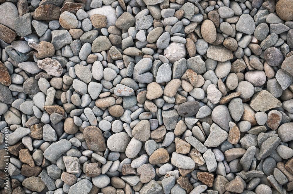 large sea stones on the beach large sea stones on the beach