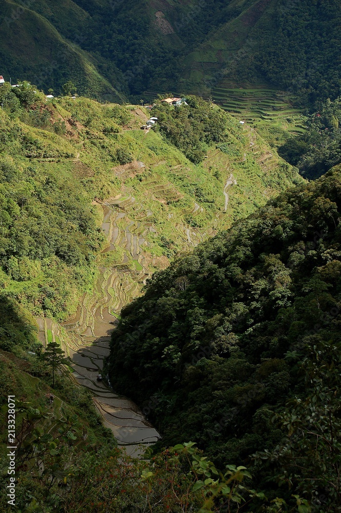 Philippines Philippines