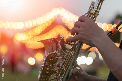 Photography International jazz day and World Jazz festival