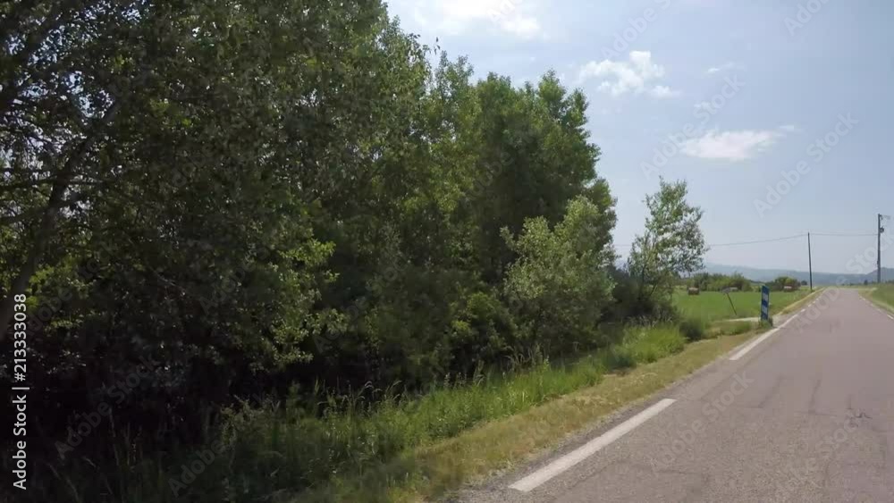 FRANCE COLLECTION : Provence | Route des vins FRANCE COLLECTION : Provence | Route des vins