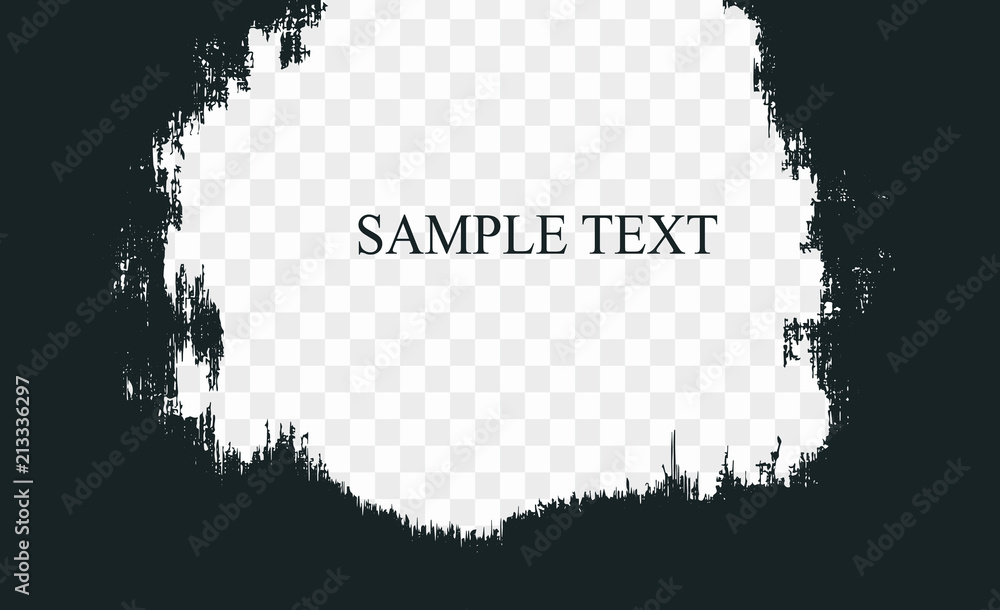 Grunge Background Vector Illustration Grunge Background Vector Illustration
