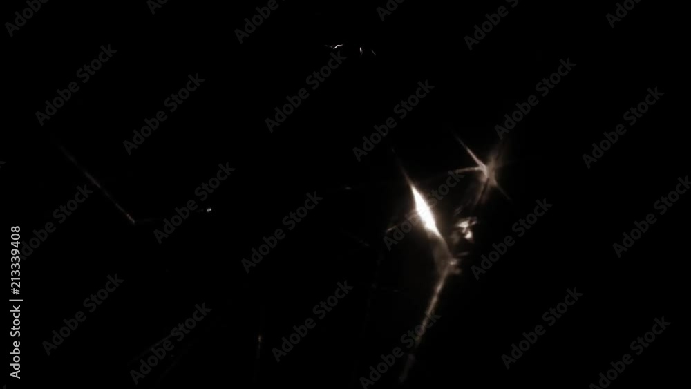 custom made wallpaper toronto digitalElectronic light effects of dance floor