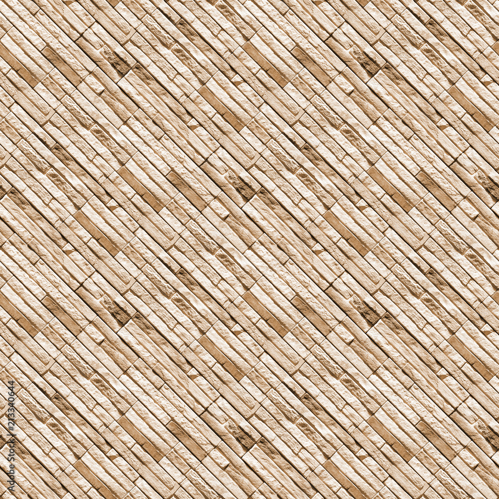 Seamless photo texture of stone block wall Seamless photo texture of stone block wall