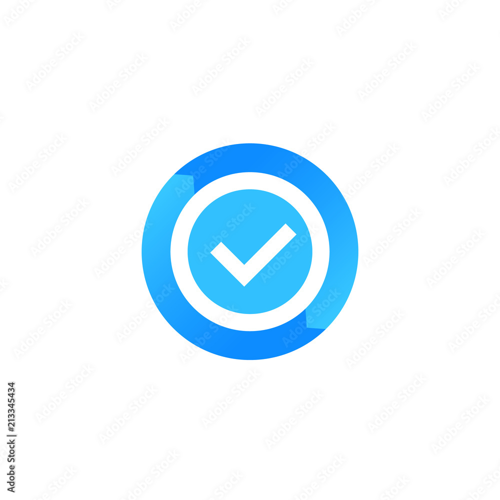 exchange, convertation completed vector icon exchange, convertation completed vector icon