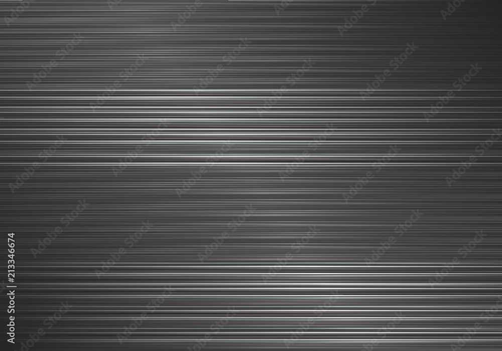 Abstract background Abstract background
