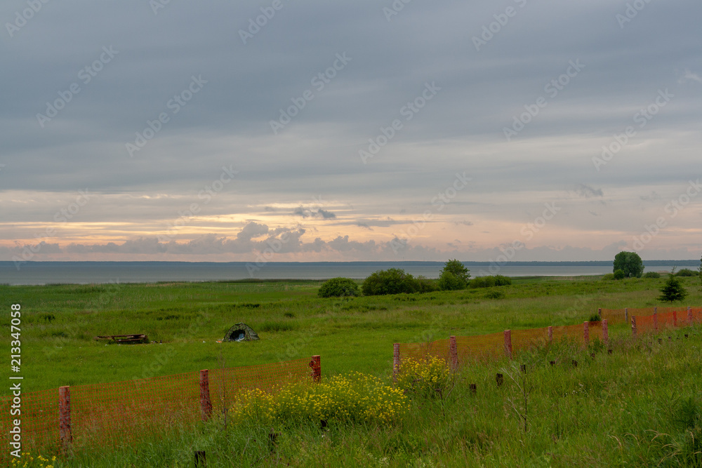 Pereslavl-Zalessky, Russia Pereslavl-Zalessky, Russia