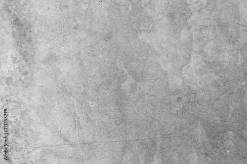 Grunge concrete background and texture
