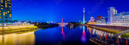 Düsseldorf - Germany