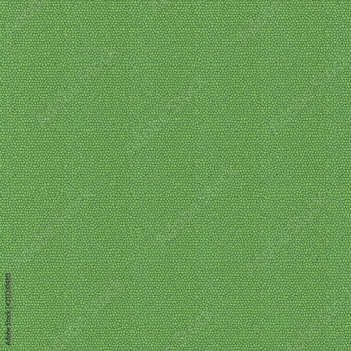 Grüne schuppige Hintergrund Textur