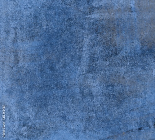 Contemporary art. Hand made art. Colorful texture. Modern artwork. Brushstrokes. Artistic background image. Abstract painting on canvas. Charcoal.