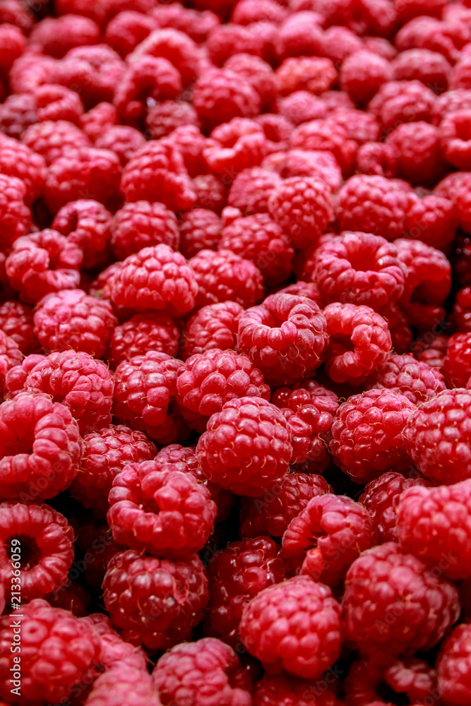 raspberry, fruit, berry, food, red, ripe, raspberries, sweet, fresh, healthy, berries, dessert, organic, freshness, delicious, diet, closeup, natural, fruits, summer, nature, juicy, macro, color, vege raspberry, fruit, berry, food, red, ripe, raspberries, sweet, fresh, healthy, berries, dessert, organic, freshness, delicious, diet, closeup, natural, fruits, summer, nature, juicy, macro, color, vege