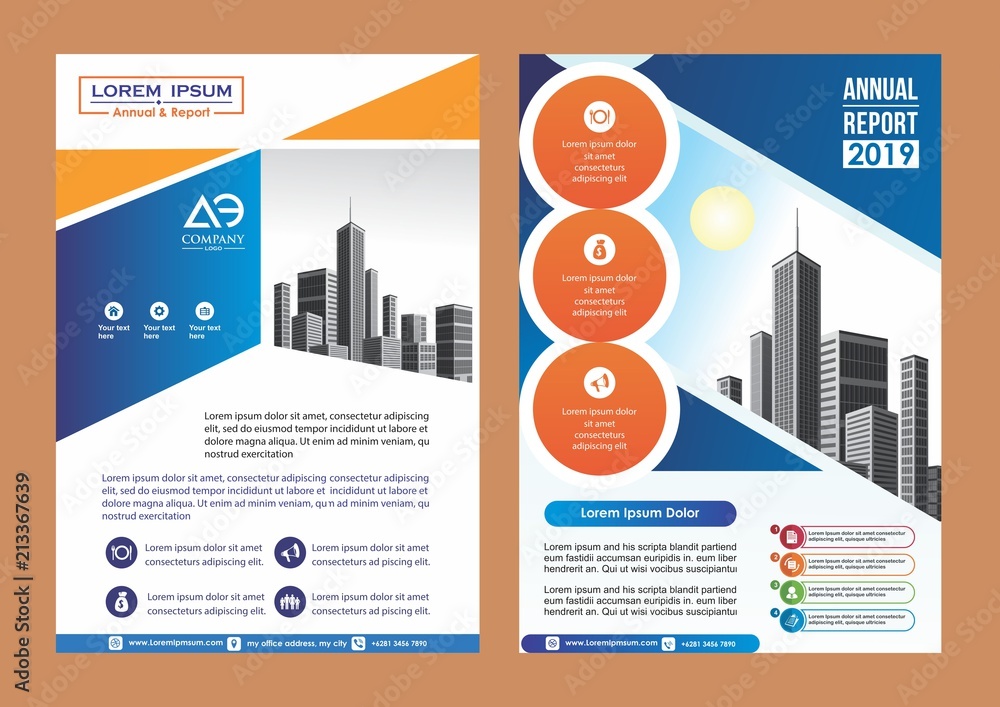 abstract cover and layout for presentation and marketing
abstract cover and layout for presentation and marketing